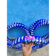 Production 2025 tire emd eat my dust 60/80 90 racing