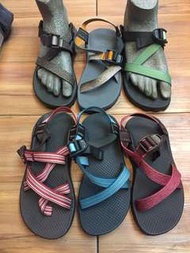 Chaco 涼鞋 only US 5-7