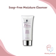 EILEEN GRACE Soap-free Moisture Cleanser 100ml