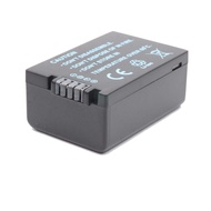 🔥READY STOCK🔥Proocam  Lumix Battery DMW-BMB9 for DMC-FZ45 FZ40 FZ48 FZ100  Lumix DMC-FZ Series : DMC