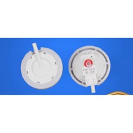1pcs Panasonic Washing Machine Water Level Switch Water Level Sensor PSR-35-1C Washing Machine Water Level Controller