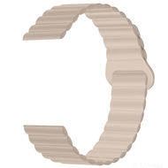 Dành cho đồng hồ huawei watch GT 4 41mm Dây đeo cao su từ tính Dây đeo thể thao Dây đeo đồng hồ nghệ