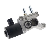 36450-P2J-J01 Idle Air Control Valve for Accord EJ8 EK1 EK3 EK4 EG2 EH6 36450P2JJ01 36450-P6T-S01