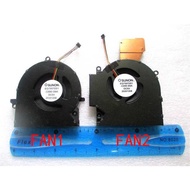 Suitable for EG75070S1-C690-S9A C680-S9A NS75C06 20K23 20K24 Fan