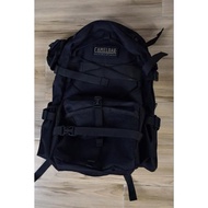 3days Camelback best Quality Backpack Travel Waterproof Bagpack