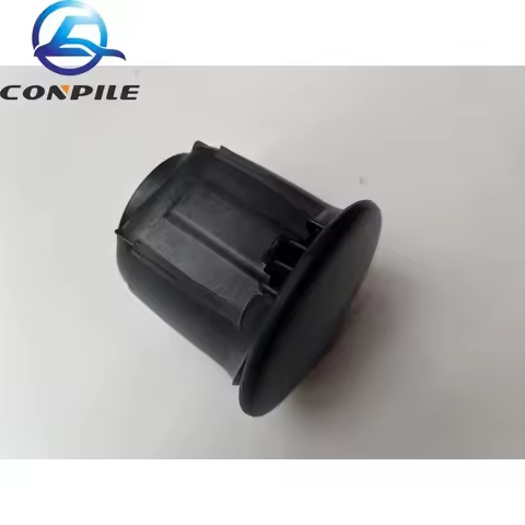 1PC ASHTRAY FRONT FLOOR CONSOLE 20781782 22652792 for Chevrolet Silverado Saboban Taher Camaro Cadil