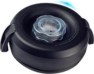 For Vitamix Lid Replacement,64oz Low Profile Container Lid for vitamix 5200 7500 750 6300 Vm0103 Vm0