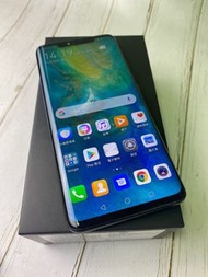 ♟Mate20 pro(128Gb)