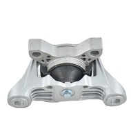 ABLZ-1M51-6F012-AD 98AB6038KD Engine Mount Accessories Component For Ford Focus TOURNEO TRANSIT 1.8 