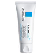 La Roche Posay Cicaplast Baume B5 Soothing Repairing Balm 40ml