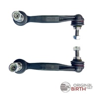 1 Pair - BMW F20 F30 X1 E84 G20 G22 F32 i8 Rear Stabilizer Linkage 33506785608 33506785607 - Birth B