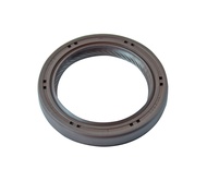 ซีลคอหน้า CEDIA CS3 ปี 01-04 1.6B 4G18 แท้ห้างMS 34X46X7 (MD377999) (ราคาต่อ 1 ชิ้น)