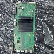 Sony XR-65X90J motherboard Powersupply