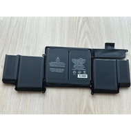 not true link A1502 2015 Battery A1582 For Apple MacBook Pro 13" Retina A1502 With Tools ME865 ME864