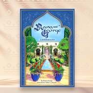Bộ bài Tarot Rana George Lenormand (rất đáng mua nha)