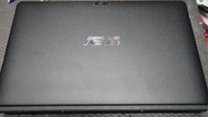 ASUS 10.1吋 4核 平板 2G/32G  含鍵盤座 視訊變形觸控筆電