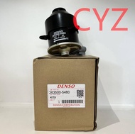 Fan Motor PERODUA MYVI OLD MODEL 263500-5480 DENSO