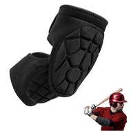 1PCS Baseball Batters Elbow Guard, Softball Elbow Guard,Elbow Pads for Softball/Baseball, Elbow Pad 