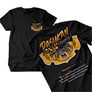 Horeg Sound System Engineer Team T-Shirt Sound System Operator T-Shirt - Sound System T-Shirt