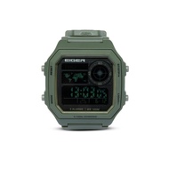 EIGER Protea Digital Watch