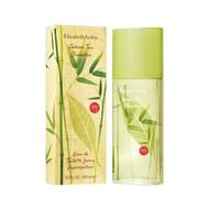 ELIZABETH ARDEN GREEN TEA BAMBOO 100ML EDT