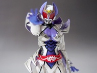 CHRISTMAS CRAZY SALE 聖誕 快閃優惠 全場貨品8折[20%OFF] 全新 日版 未開封 SH Figuarts SHF 平成 幪面 超人 幪超 KIVA 月騎 劇場 映画 電影 版