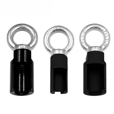 Fuel Injector Removal Tool Injector Puller Head Engine Maintenance Repair Kit for VW Audi Porsche EA