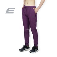 ┋✾ELGINI E16106 Ladies Jogger Pant