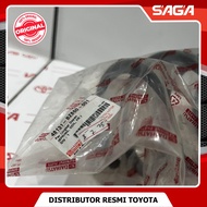 SAGA | Snail Spring Front Spring TOYOTA New Rush 2018-2021 Original TOYOTA 48131-BZ860
