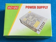 全新 12v 5A LED燈帶火牛