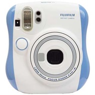 原裝行貨 富士即影即有相機 Fujifilm Instax mini 25
