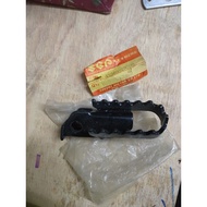 side stand Suzuki ts100/ts125/ts185