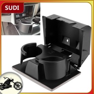 sudi Dashboard Cup Holder 8C3Z2513562AE Instrument Panel Fit for Ford F250/F350/F450/F550 Super Duty