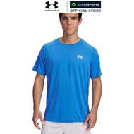 UNDER ARMOUR Tech™ 2.0 เสื้อยืดผู้ชาย