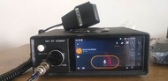 Zello  POC  DIY  แบบพร้อมใช้งาน(มีโทรศัพท์ให้) แอฟ Zello  Ts3  Echolink  mumla ประกอบ แบบวิทยุสื่อสา