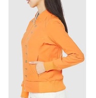 【💥 日本直送】DESCENTE 夾克 防風夾克 外套