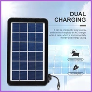 ◶ ☢ ♆ GD-8017 Good Light Plus Brighter Than Ever Solar Lighting System