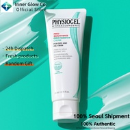 Pigeon Red Soothing Cica Balance Cream 80ml for Sensitive Skin Hydrating Calming Face Moisturizer wi