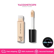 ELF COSMETICS 16Hr Camo Concealer