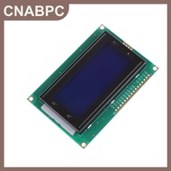CNABPC Cho lcd1604 1604 LCD module màu xanh màu vàng màu xanh lá cây Màn hình 16x4 nhân vật LCD hiển