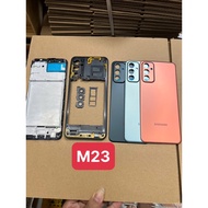 Beautiful original Samsung M23 case