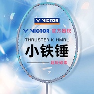 badminton shoes kasut badminton Victor Victor Victory Hammer Raket Badminton Rasmi Tulen Victor TKHM