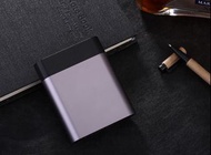 DIY 4位18650電池盒 4*18650 Battery Box