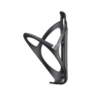 Controltech Falcon Bottle cage Falcon