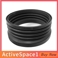 [🅽🅴🆆 ᶦⁿ ᵐᵅʸ} Hopper Compatible for Baratza Hopper Bellow Coffee Grinder Cleaning Tools❀