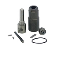 The DLLA145P875 fuel injector is suitable for Toyota Denso injectors model 095000-5760/1465A054