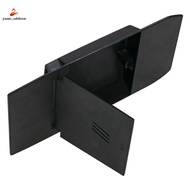 For     X3 X4 IX3 Armrest Hidden Storage Box Storage Box for     X3 X4 IX3 Car Storage Accessories