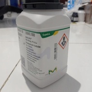 Sale Terbatas Potasium Iodide/ Potasium Iodida/ Kalium Iodida/ 100 G
