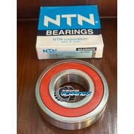 Bearing 6308 LLU NTN LAHER 6308LLU NTN