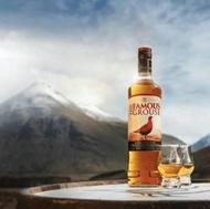 Famous Grouse 1000ml 威雀